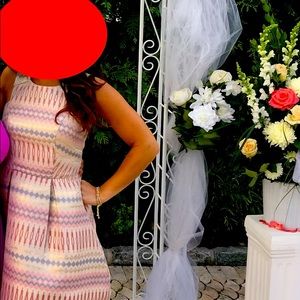 BCBGeneration size 2 dress